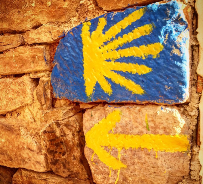 Screen Shot 2018-06-20 at 7.54.21 AM.png